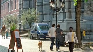 namur020706036