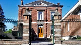 namur090706001