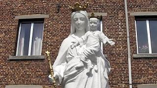 namur090706003