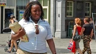 namur090706006
