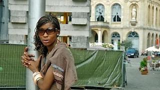 namur090706013