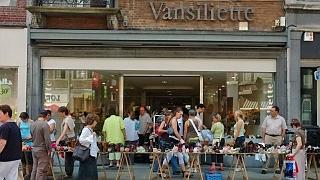 namur090706014