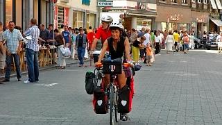 namur090706017