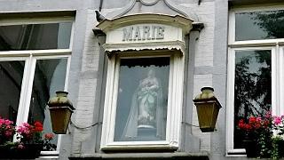 namur090706020