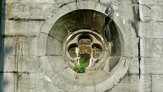namur090706022