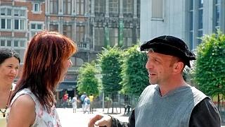 namur090706023