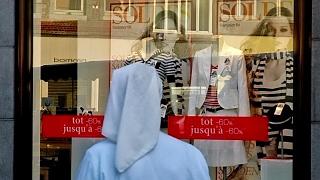 namur090706024