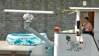 namur090706025