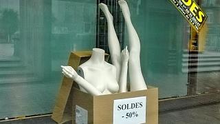 namur090706026