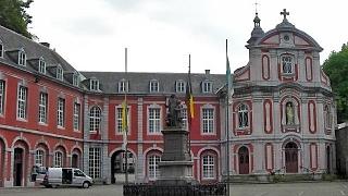namur090706028