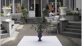 namur160706002