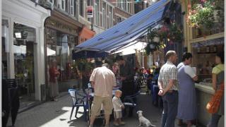 namur160706003
