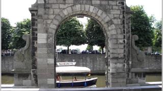 namur160706005