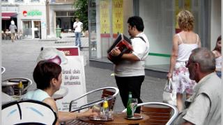 namur160706006