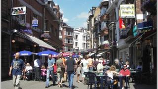 namur160706007