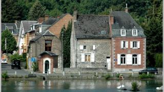 namur160706009
