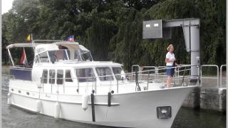 namur160706010