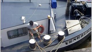 namur160706012