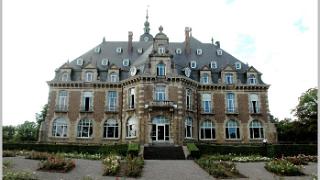 namur160706013