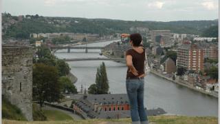 namur160706014