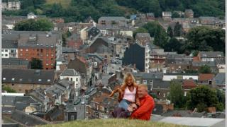 namur160706017