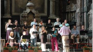 namur160706018