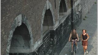namur160706021