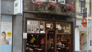 namur160706022