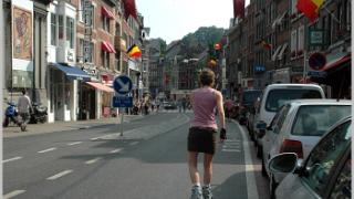 namur160706023