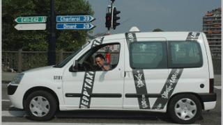namur160706024