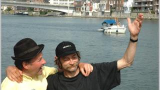 namur160706025