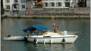 namur160706026