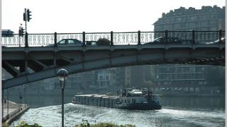 namur160706029