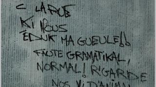 namur160706030