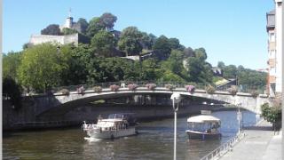 namur300706001