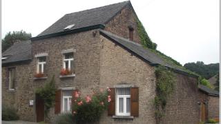 namur300706003