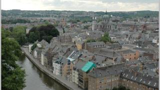 namur300706004