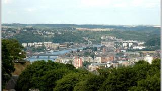 namur300706005
