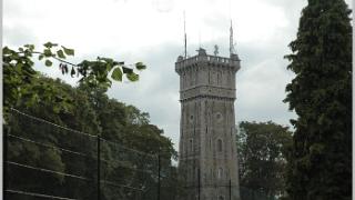 namur300706006