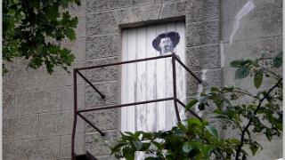 namur300706010