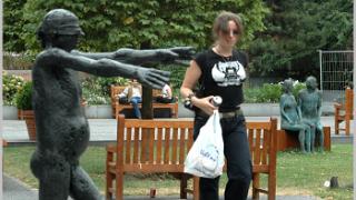 namur300706013