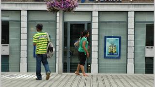 namur300706014