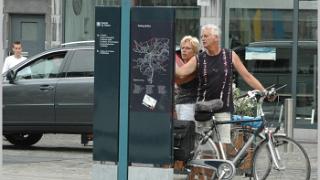 namur300706015