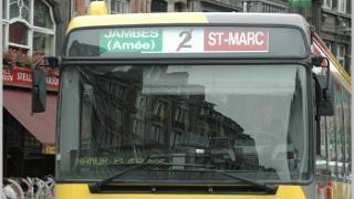 namur300706016