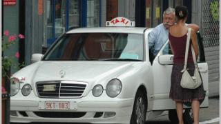 namur300706017