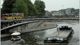 namur300706019