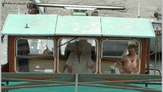 namur300706020