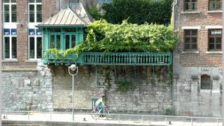 namur300706025