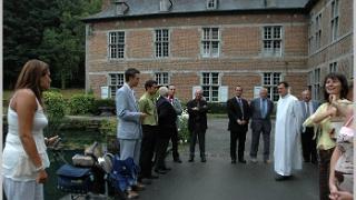 namur300706027