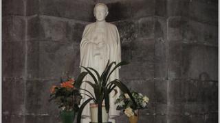 namur300706028